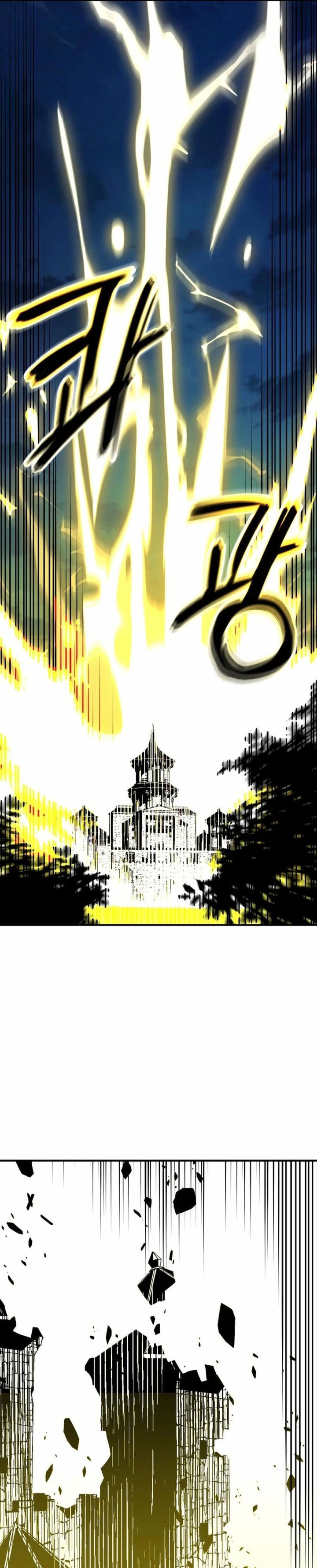 I Am Player Who Suck Alone (Solo Bug Player) Chapter 165 Gambar 22